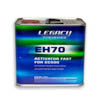 FAST ACTIVATOR FOR EC500